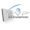 EyeVisPod