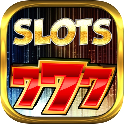 ´´´´´ 2015 ´´´´´  A Vegas Jackpot Royal Gambler Slots Game - Deal or No Deal FREE Classic Slots icon