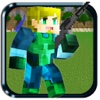 Blocky Pixel S.W.A.T Sniper Gangster Shooter Pro