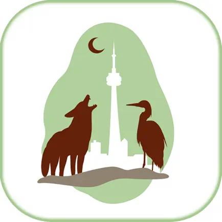 Wildlife Help - Toronto Wildlife Centre Rescue Injured, Sick & Orphaned Wild Animals Читы