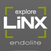 Explore Endolite Linx