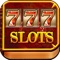 Ace Classic Old Vegas Slots Casino HD