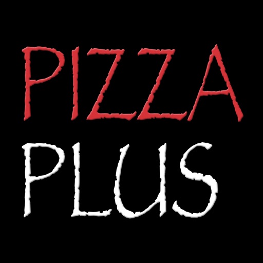 Pizza Plus, Hull icon