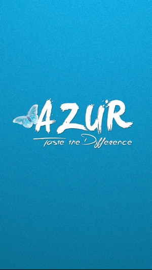 Azur Beach Club(圖1)-速報App