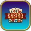 Slots Pepper Casino Club - Free Las Vegas Games