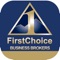 First choice mobile app enables you to browse thousands of businesses for sale in Melbourne, Australia