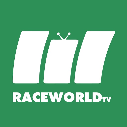 RaceWorld icon