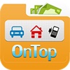 OnTop Direct Debit & Bill Manager