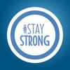 Stay Strong