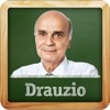 Vivo Saudável com Dr. Drauzio