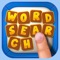 Word Search - Find the Hidden Words Puzzle Game