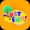 Lost In Fun