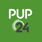 Top 10 Business Apps Like PUP24 - Best Alternatives