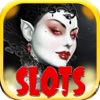 ``` 2015 ``` Spin 2 Jackpot Bonus Slots Casino Machine Game: Free Casino Game