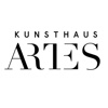 ARTES – Das internationale Kunsthaus