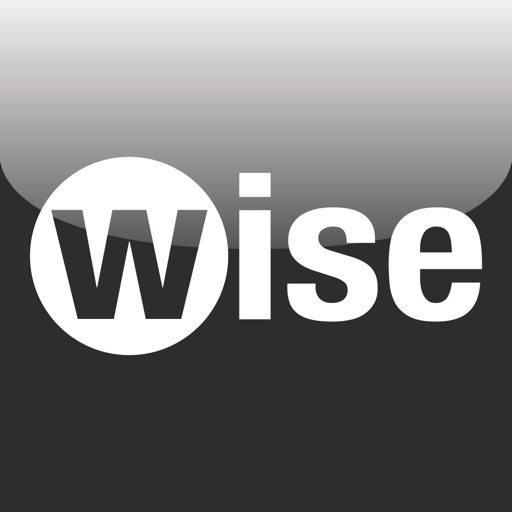 Wise Boutique icon