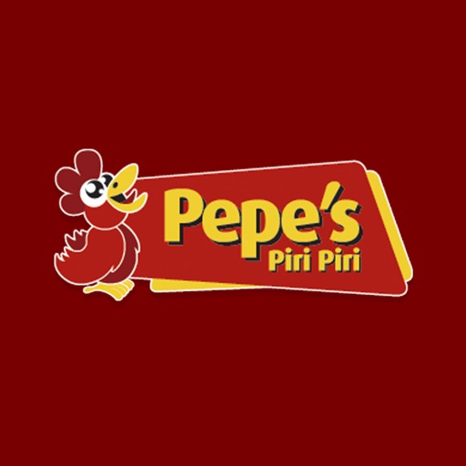 Pepe's Piri Piri, Manchester