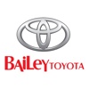 Bailey Toyota