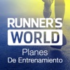 Runner’s World Planes de Entrenamiento