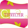 Tierelier