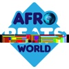 Afrobeats World