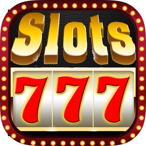 ``` A Abu Dhabi 777 Deluxe Slots Games icon