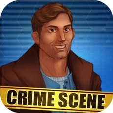 Activities of Hidden Object - Detective edition