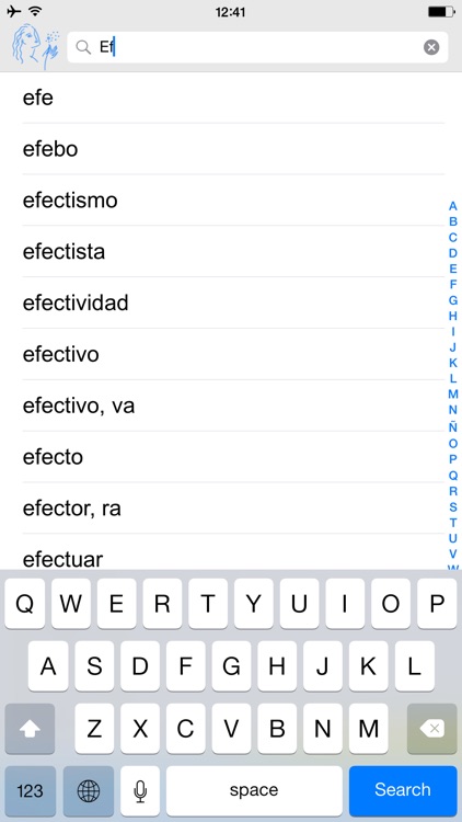 Larousse Spanish Advanced Dictionary