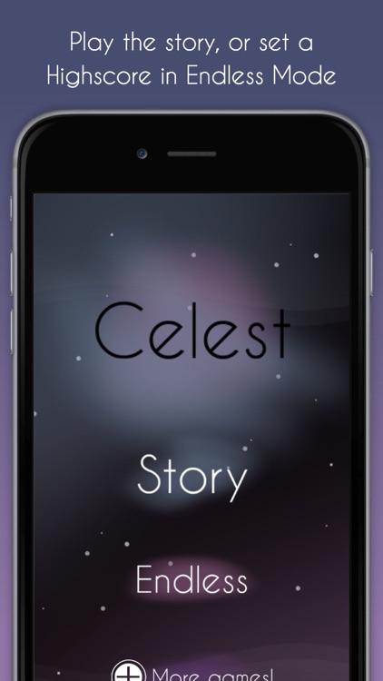 Celest screenshot-4