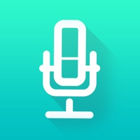 음성 받아쓰기 - 필사  PC 용