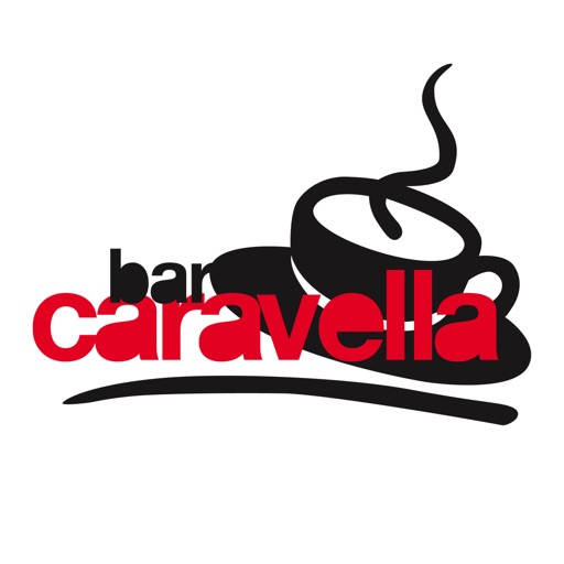 Bar Caravella