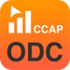 Hillyard CCAP ODC (Offline Data Collection)