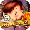 Criminal Scene - Criminal Game