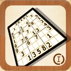 Top 10 Games Apps Like Sudoku:Intermediate Puzzle - Best Alternatives