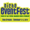 Niche EventFest 2014
