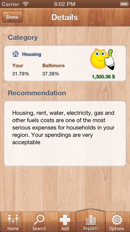 Just Save screenshot-4