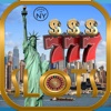 Avant New York Slots 777 Free