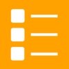 Photo do - Photo todo, reminder, checklist oganizer and task manager