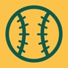 Oakland Baseball Schedule Pro — News, live commentary, standings and more for your team!