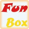 TheFunBox