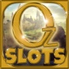 Wizard of Oz Slots - Free Fun Slot Machines &amp; Casino 2015