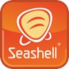 SeaShell Pro