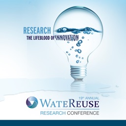 19th Annual Water Reuse & Desa