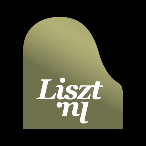 Liszt Comp icon