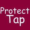 Protect Tap