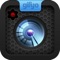 The easiest and most fun way to create and share animated GIFs on the iPhone