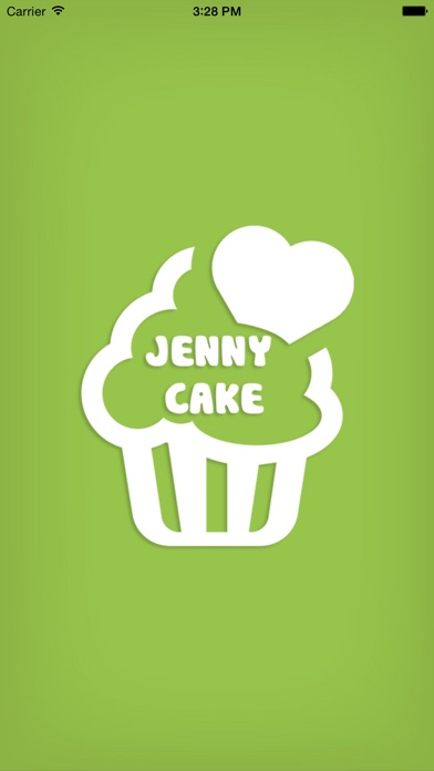 download JENNY CAKE apps 0