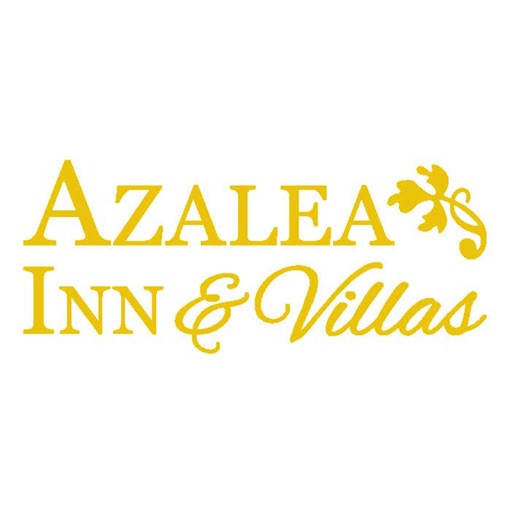 Azalea Inn & Villas