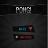 Amazing Pong : In The Square Expert