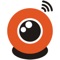 This version was designed for IOS 5 and upper apple devices, It's a client used with plug and play IP cameras